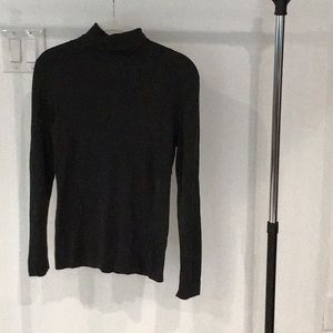 Like new lightweight sweater